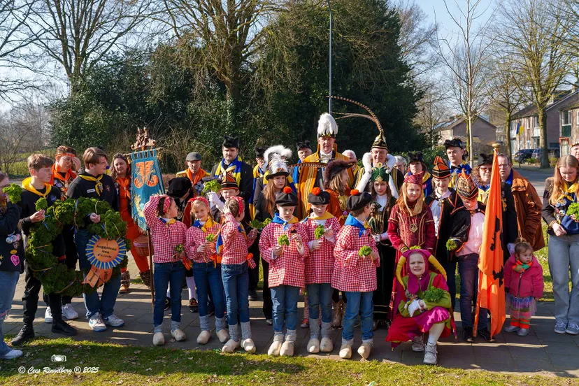 zult ochtend en boerenkoolkrans bij de jpg 2025 0104