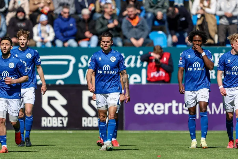 12344444 scaled r3ykii1lhgx1epbtl69zr29611ki6t1vgflsjfvigg