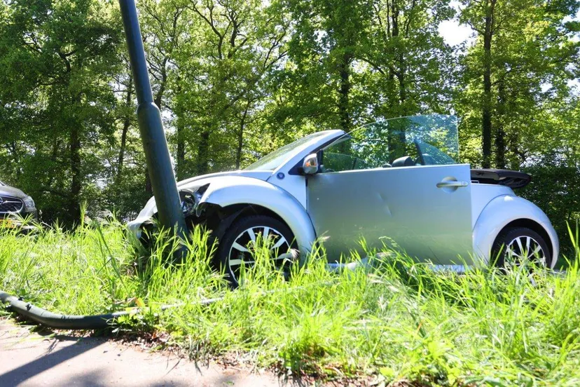 2025 04 27 meesters multi media fotos ongeval nieuwkuijkseweg helvoirt3