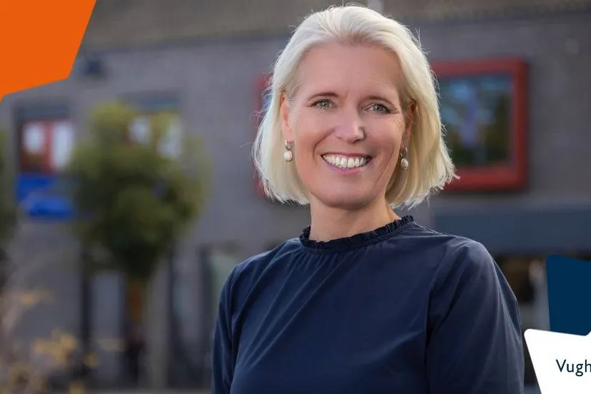 487545052 1077960217703328 3374805649516941494 n