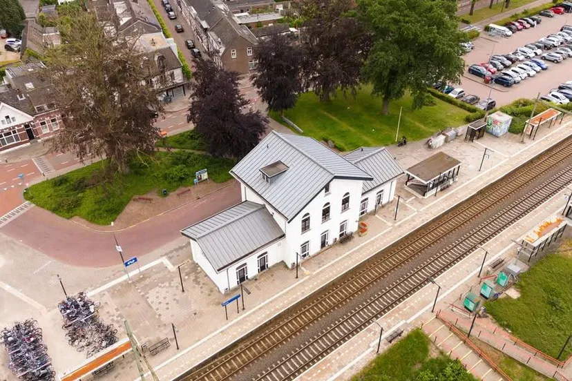 489915021 1083679150464768 3209095948374316417 n