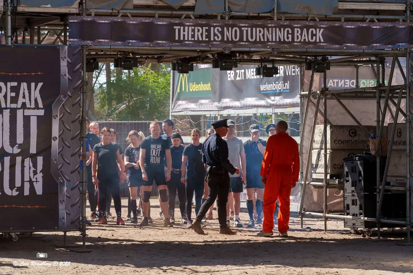 breakout run 2025 0015