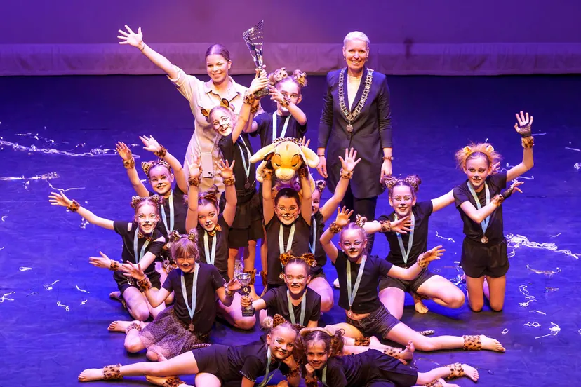 de vughtse dance battle 2025 0009