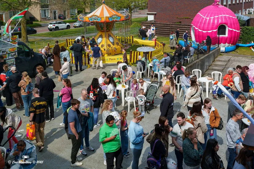 disney fantasia in elzenbrug 2025 0010