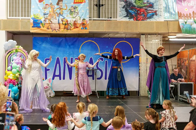 disney fantasia in elzenbrug 2025 0123