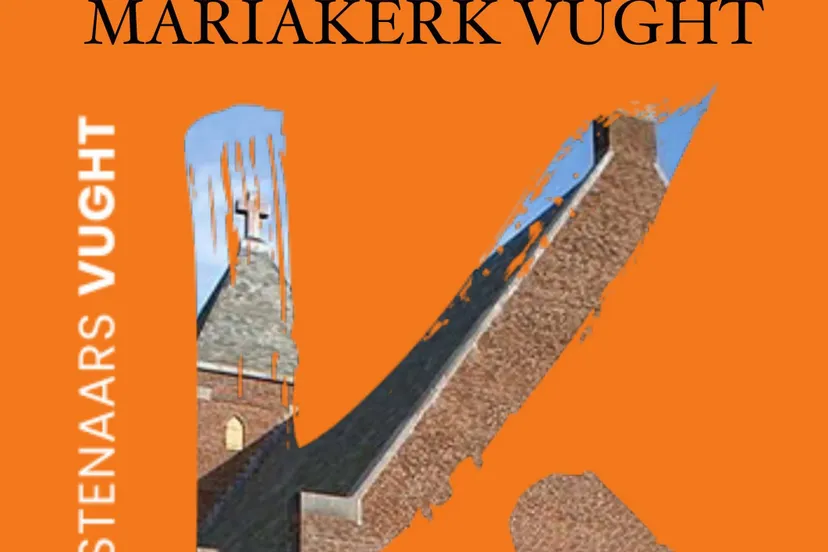 expo mariakerk