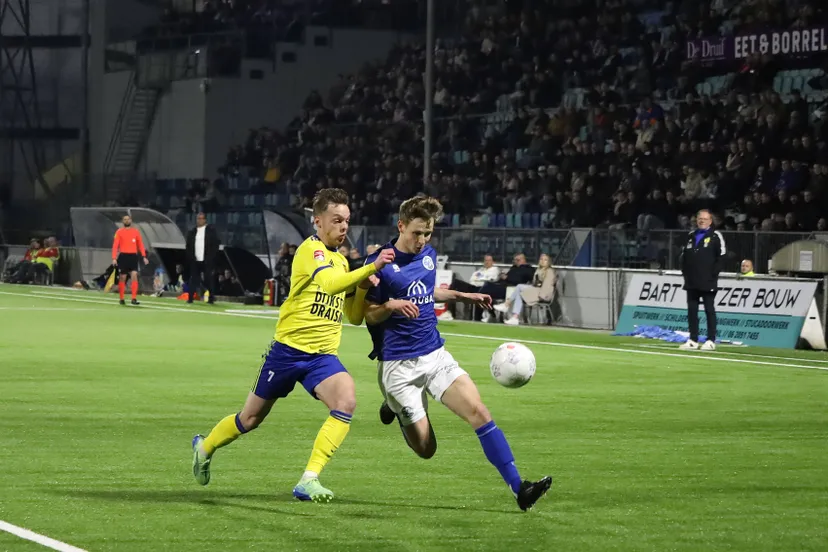 fcdb cambuur 2172jpg
