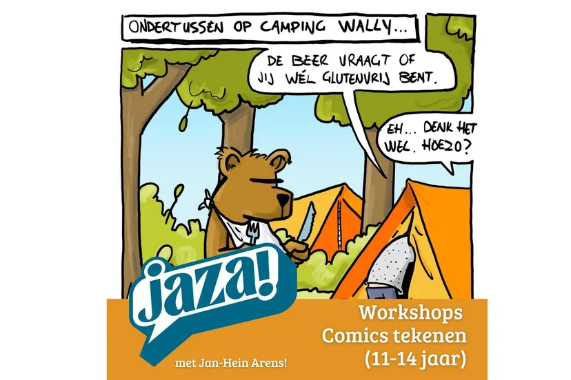 instagram post 1 bericht