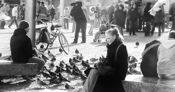 ontmoetingsdag 2025 hoe beweeg jij eigenlijk at anja groot zwaaftink 1 710x375