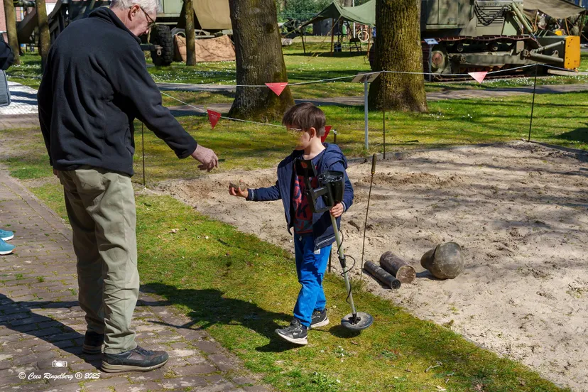 opendag genie museum 05 04 2025 0078