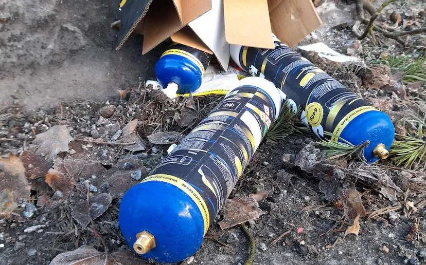 shutterstock 2283217943