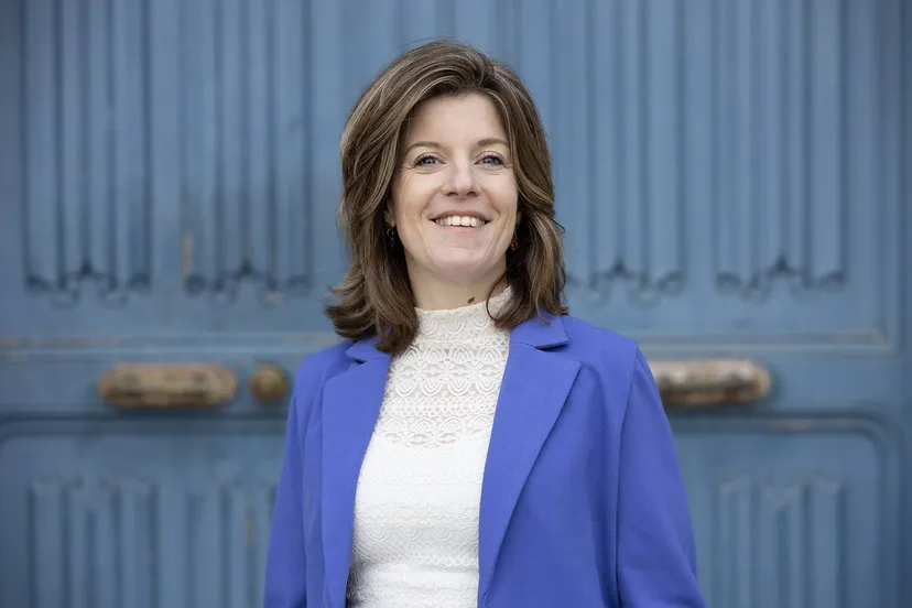 studiosq linda litjens1