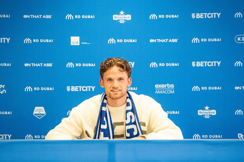 teun contract site r4tujmyhal799mvj6koqkno1ef6lyso9gmp4br24hc