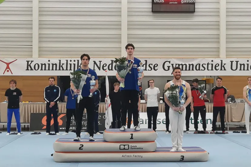 whatsapp image 2025 04 13 at 081709