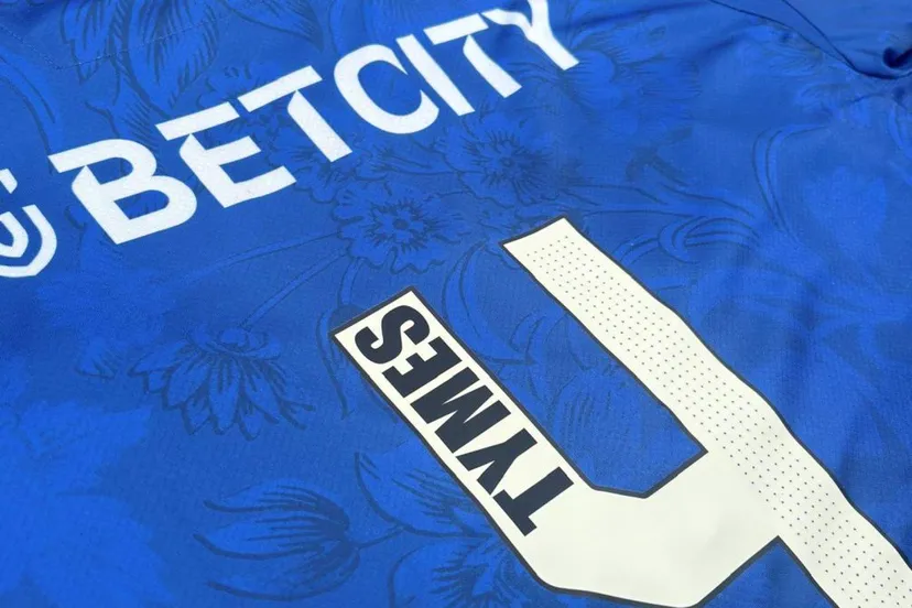 whatsapp image 2025 04 17 at 165101 r4hw1sgwmrtfjgd2q1mebzgpos3jf0anperrdjvcxc