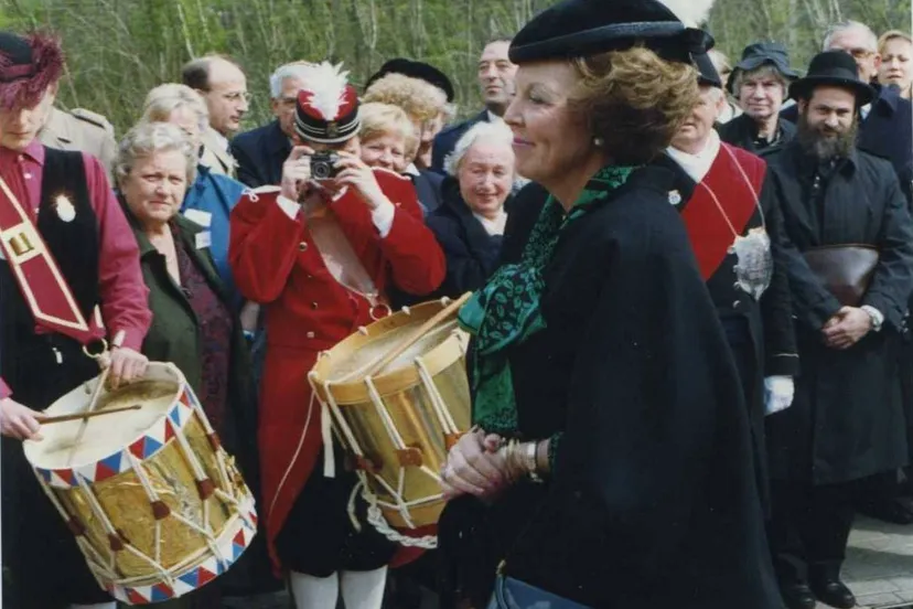 yto7nkanwltd84n5me1tzopspzd2va8vzs6znpch