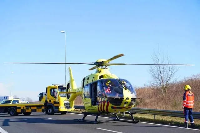 2025 03 06 meesters multi media fotos ongeval a59 rosmalen1 67c9b8bf56ccfjpg