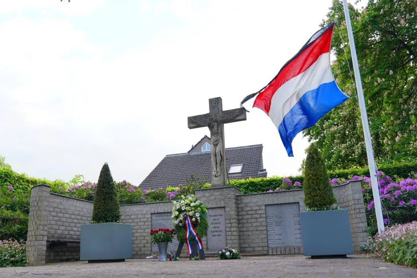 2025 05 04 meesters multi media fotos dodenherdenking helvoirt0