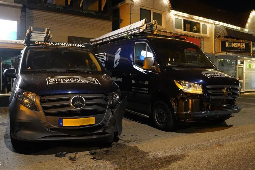 2025 05 04 meesters multi media fotos ongeval helvoirtseweg vught1