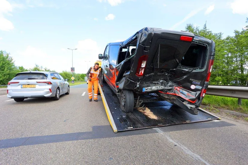 2025 05 08 meesters multi media fotos ongeval randweg vught2