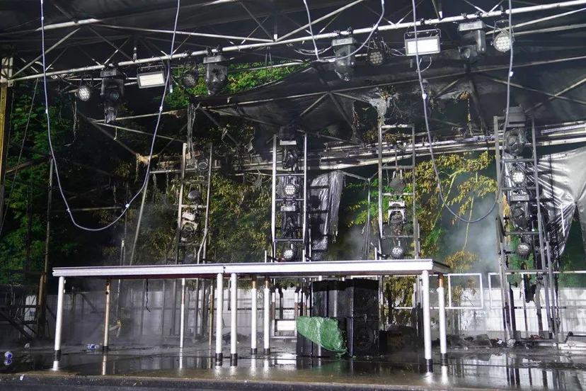 2025 05 31 meesters multi media fotos podium in brand oosterplasweg den bosch4