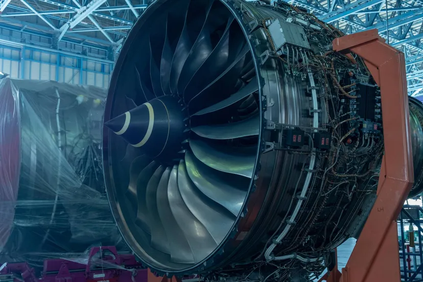 250508 jef over stoom en energiejpg