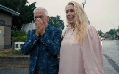 250521 vergeet niet dat ik van je hou 4 400x250