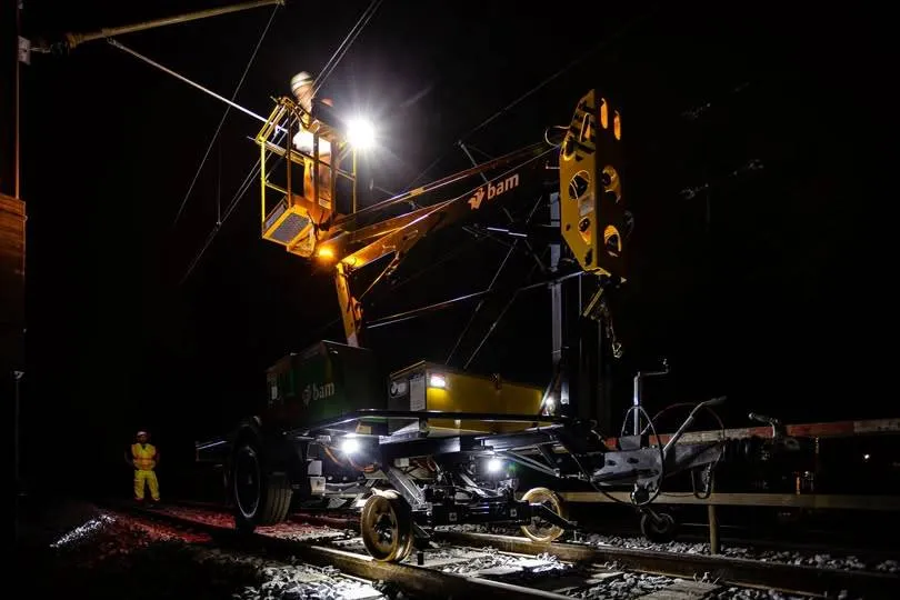 498939687 1114465450719471 3667695543042812799 n