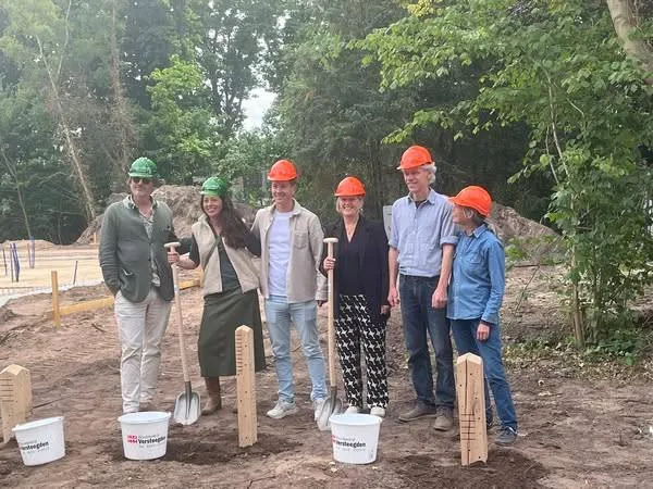 500517554 1116038137228869 7734886968296643480 n