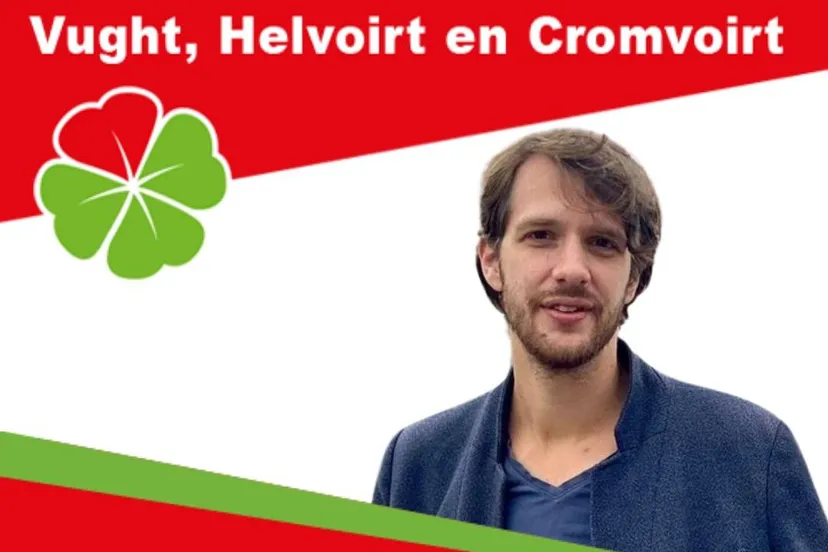 afbeelding van whatsapp op 2024 10 11 om 103502 ba8ae572