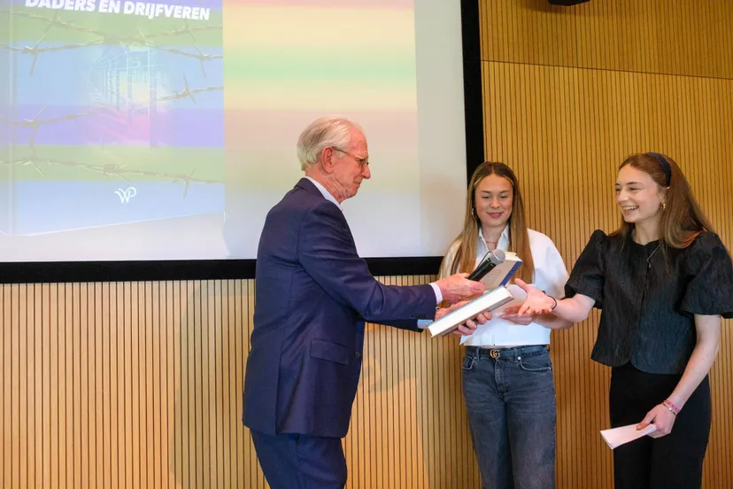 bf0akaqgfrclhgdjpuwxye8wpefsm71uvj3xaemp