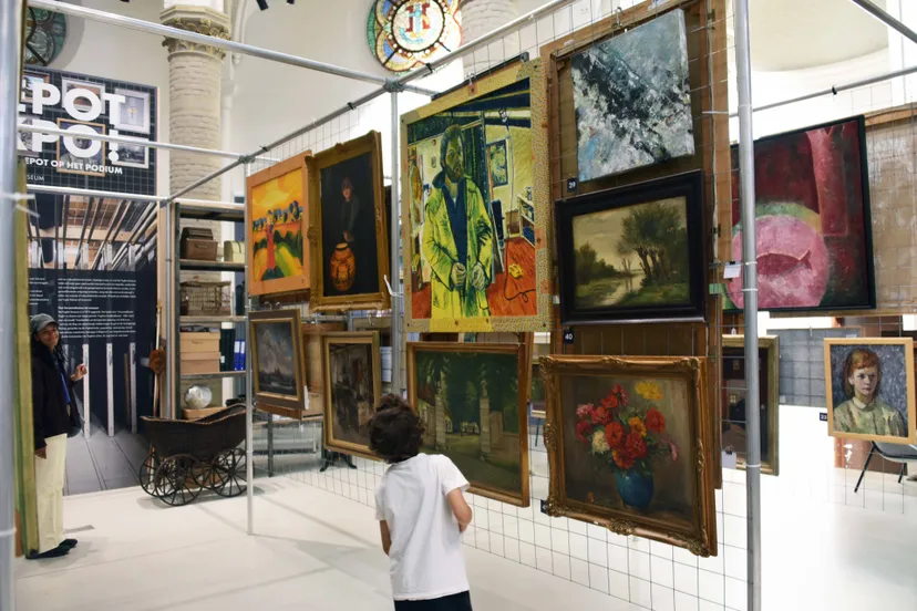 depotexpo 12 mei 2025 26