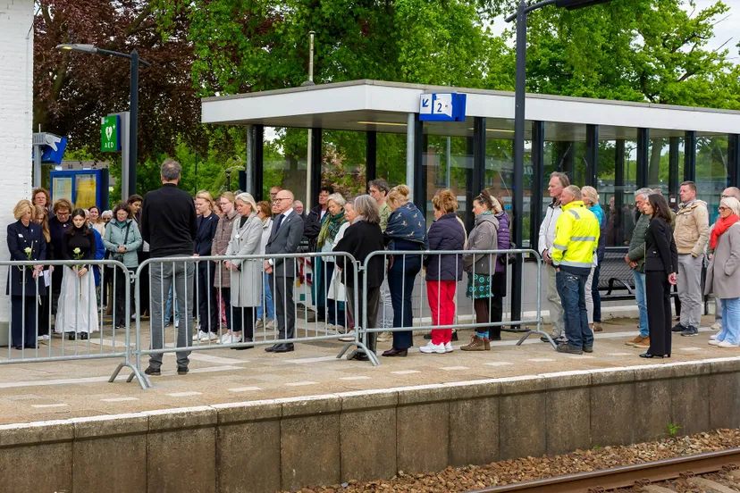 dodenherdenking in vught 2025 d1 0041