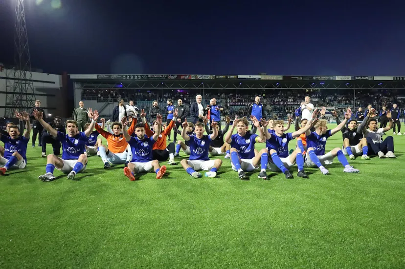 fcdb sc cambuur 5802jpg