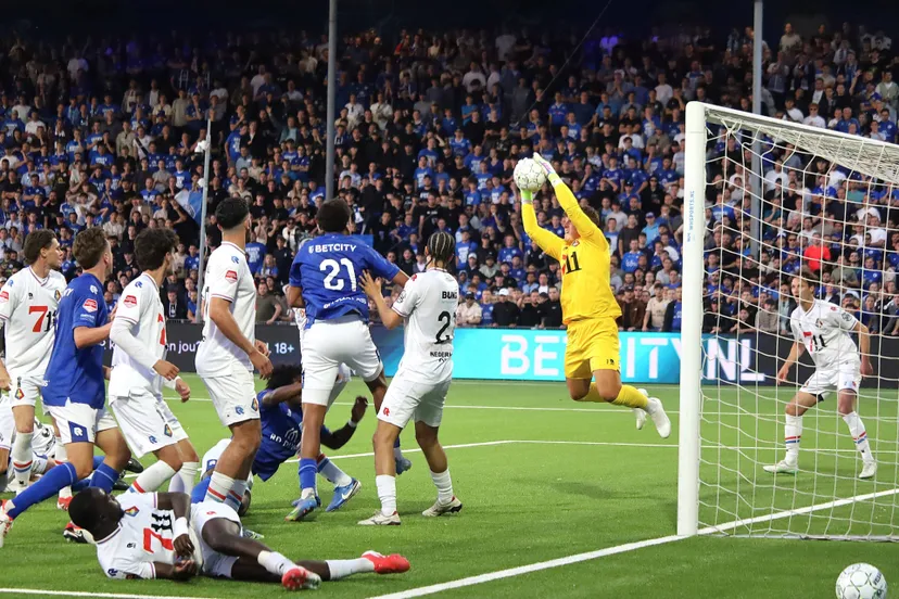 fcdb telstar play off 6292jpg