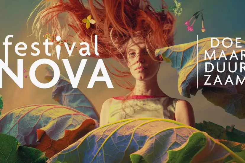 festival nova 1980px