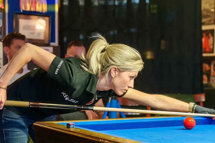 rio bar 2024 dag 2 255