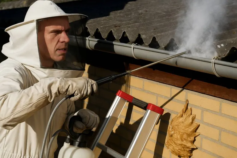 wespenvoorspelling 20251 1