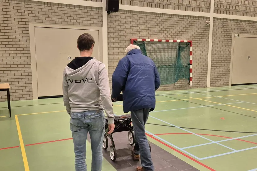 whatsapp image 2025 05 30 at 085349