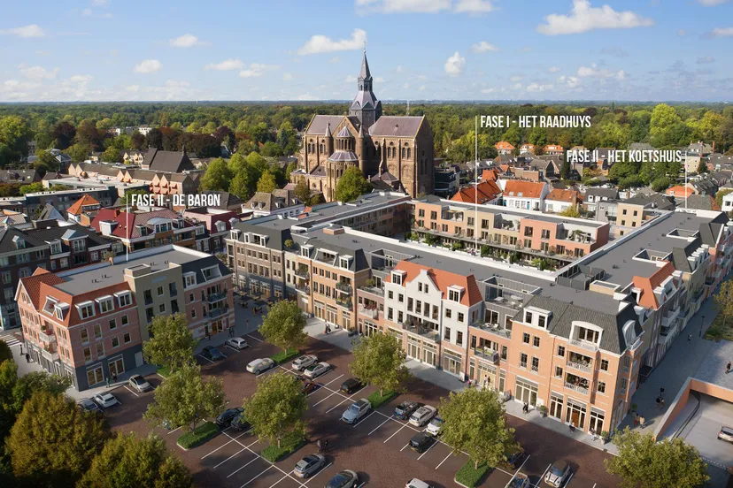 yma6w0o7tsvgq5vxzozszl2tjmjcv7849x52fe5o