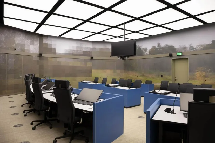 zittingszaal pi vughtjpg