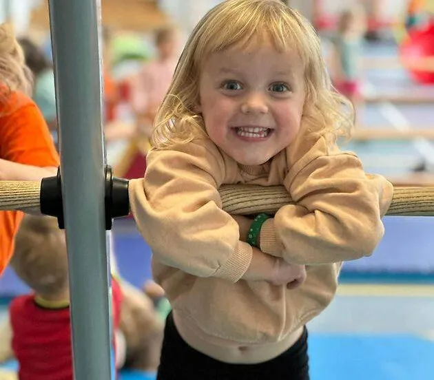 1314 f721d5a899cd43238143b2fd5cf36fb7