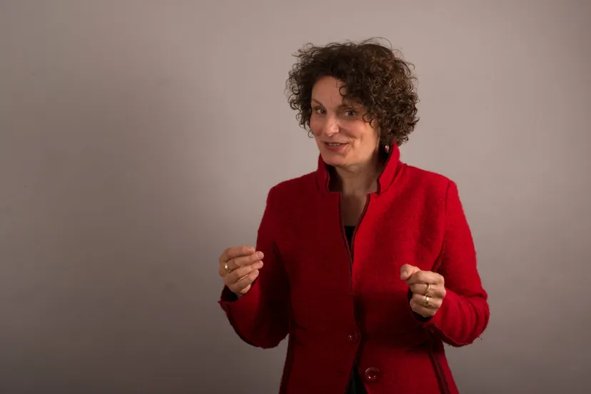 250702 foto linde lobert