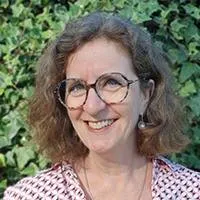 509982551 1140944898071526 5082146162109045691 n