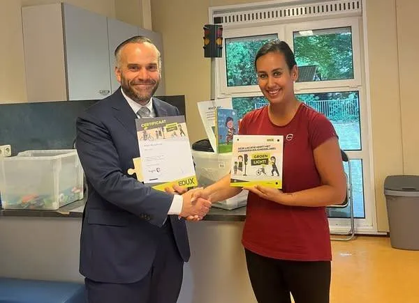 511152073 1141825657983450 7103823741894291294 n