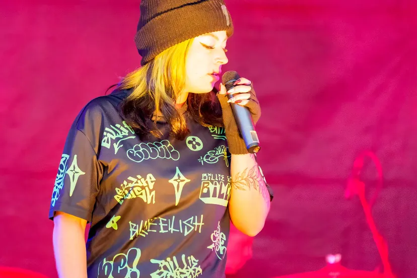 ameezing vught zaterdag 14 06 2025 0161