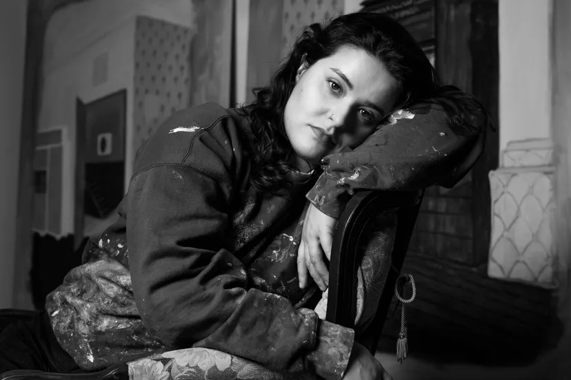 bpwx2e58dwewysct9vrev0qji1mdlxn8yhznkpqn