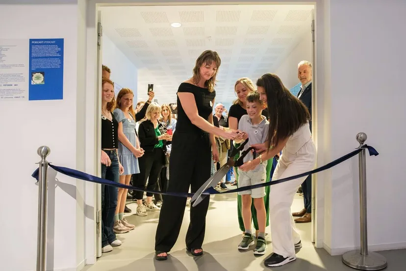 fhedg9atq9fh8w428exadurjfafraaght3j6rrvg