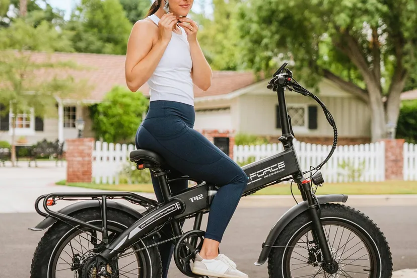 pexels g force bike 95411088 13738405