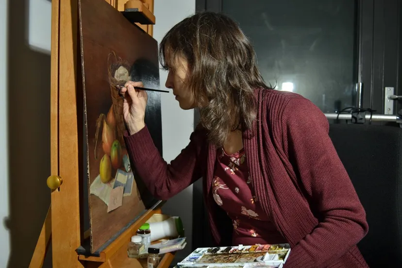 qzkjmgumzfzyz358uwsc9gsjdgzmiqpqvlt7lm4b